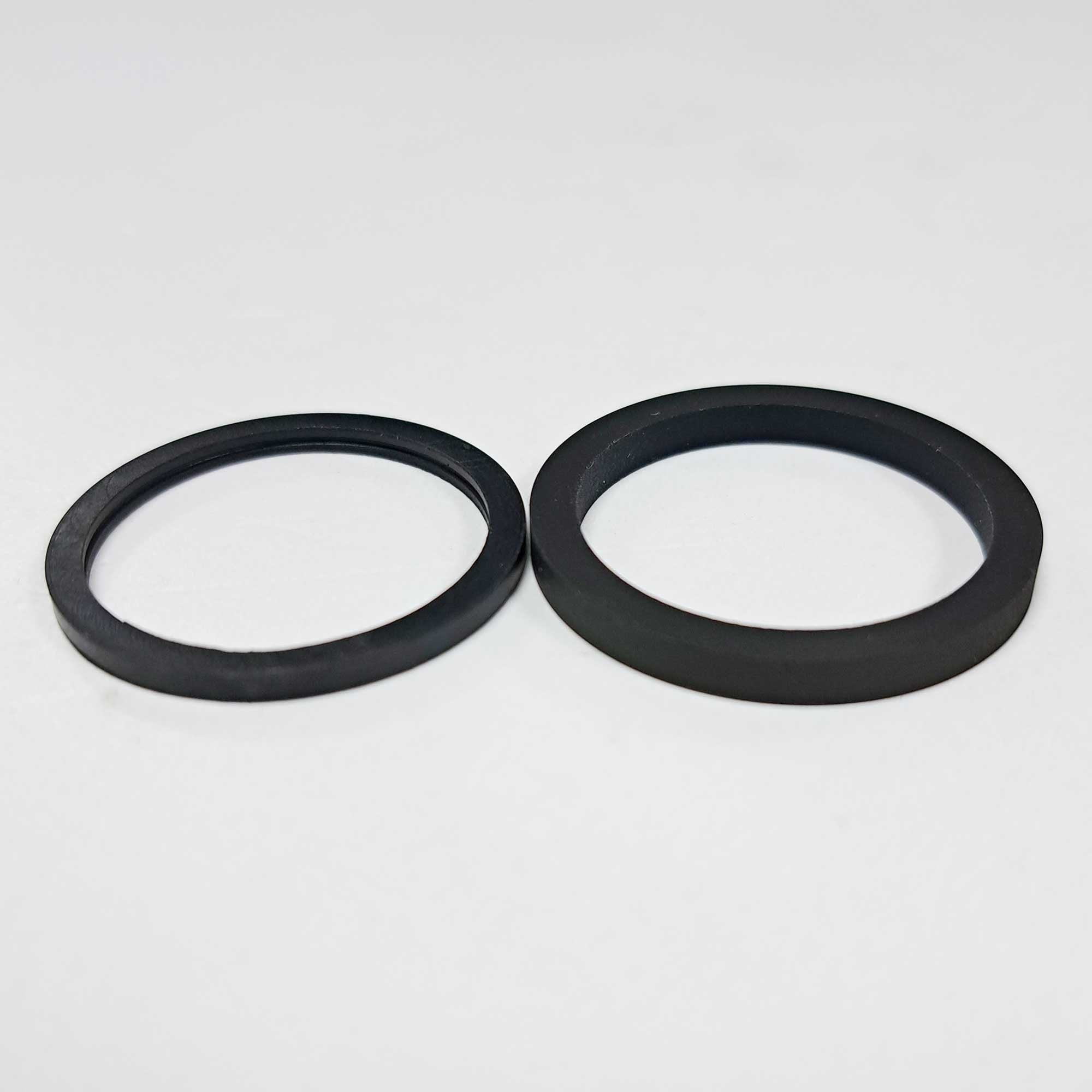 Suzuki Genuine Part - Rear Caliper Piston Seal Set (RMZ250/450 07-25) - 69100-21840-000