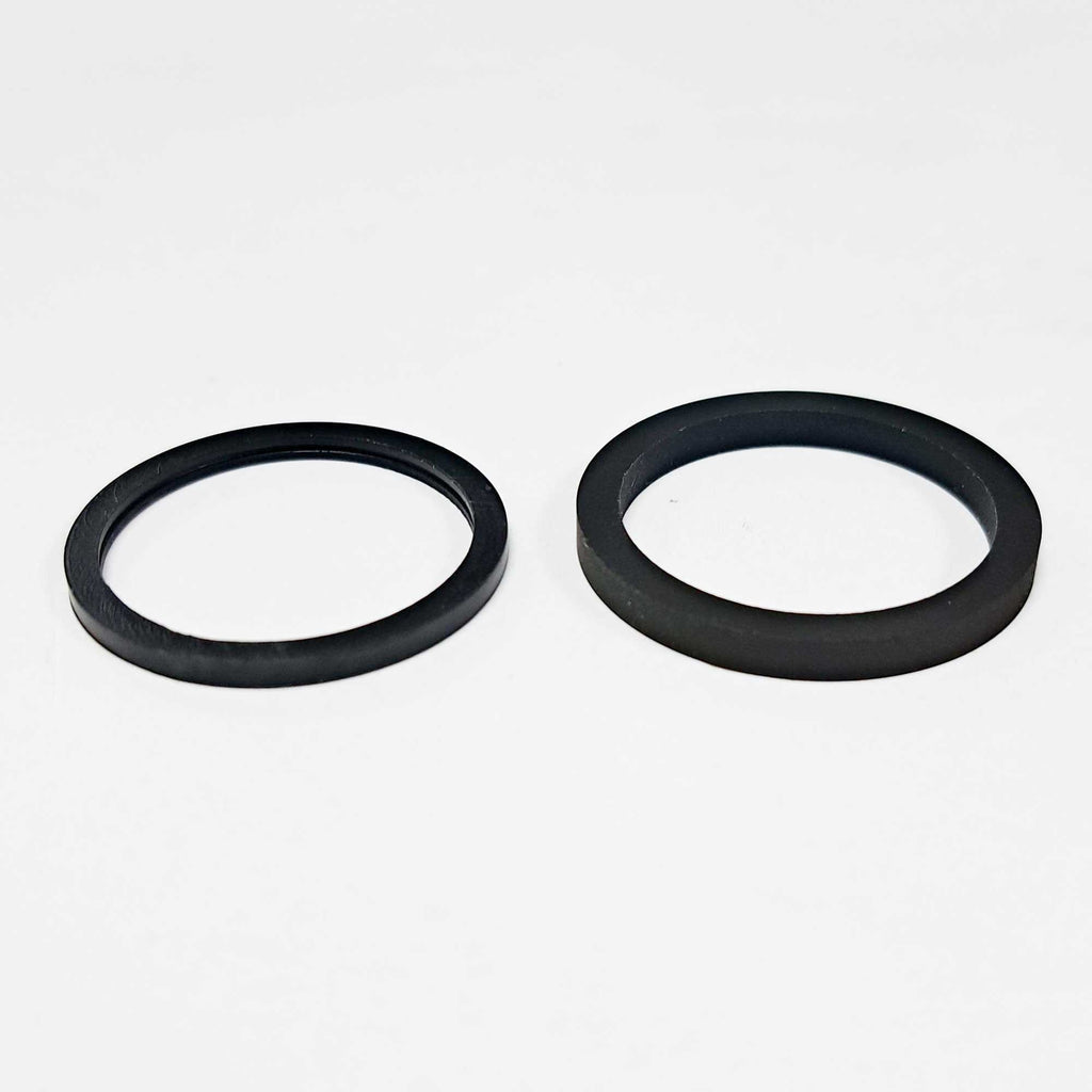 Suzuki Genuine Part - Rear Caliper Piston Seal Set (RMZ250/450 07-25) - 69100-21840-000