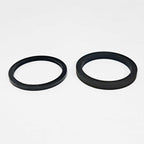 Suzuki Genuine Part - Rear Caliper Piston Seal Set (RMZ250/450 07-25) - 69100-21840-000