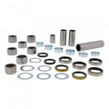 All Balls - Linkage Bearing Kit - KTM SX/SXF 125-450 25-, XC/XCF 125-450 25-, SXF250/450 24-25 FE, Husqvarna TC/FC 125-450 25-, TX300 25-, FX350/450 25- FC250/450 FE 24-25, Gas Gas MC/MCF 125-450 25-, EX/EXF 250-450 25-, MCF250/450 FE 24-25