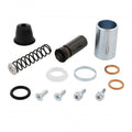 All Balls - Brake Master Cylinder Rebuild Kit - Front - KTM 625 SCM 04-06, 640 SM LC4 03-05, 660 SMC 03-05, 690 ENDURO R 14-24, 690 SMC-R 08-24, Husqvarna 701 Enduro 16-24, Gas Gas ES700 23-24, SM700 23-24