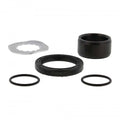 All Balls - Front Sprocket/Countershaft Seal Kit - YZF450 23-26, YZF450X 24-26