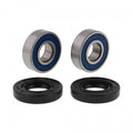 All Balls - Wheel Bearing & Seal Kit - Rear - Sur-Ron Light Bee