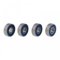 All Balls - Swingarm Bearing Kit - Sur-Ron Light Bee
