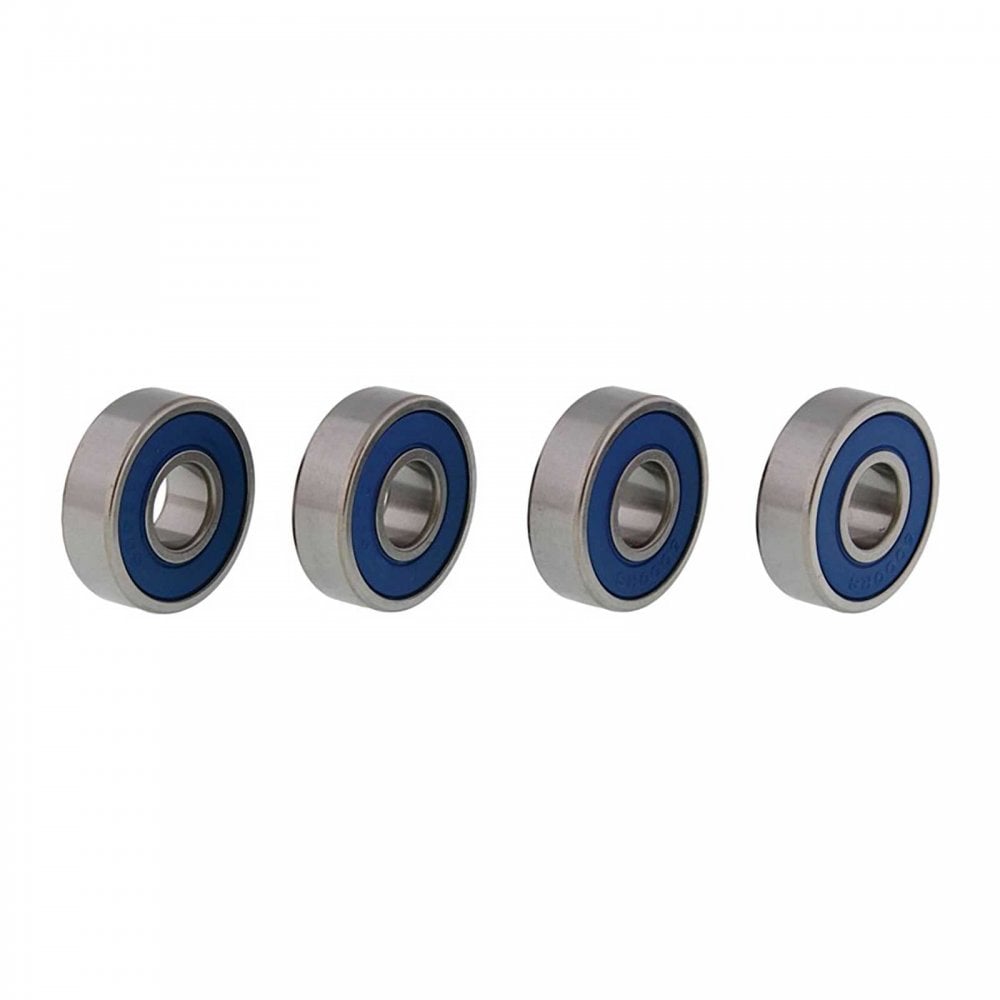 All Balls - Swingarm Bearing Kit - Sur-Ron Light Bee