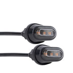 Oxford Indicators - DarkEye - Flush Fit Micro Indicators - EL352