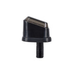 Oxford Indicators - DarkEye - Flush Fit Micro Indicators - EL352