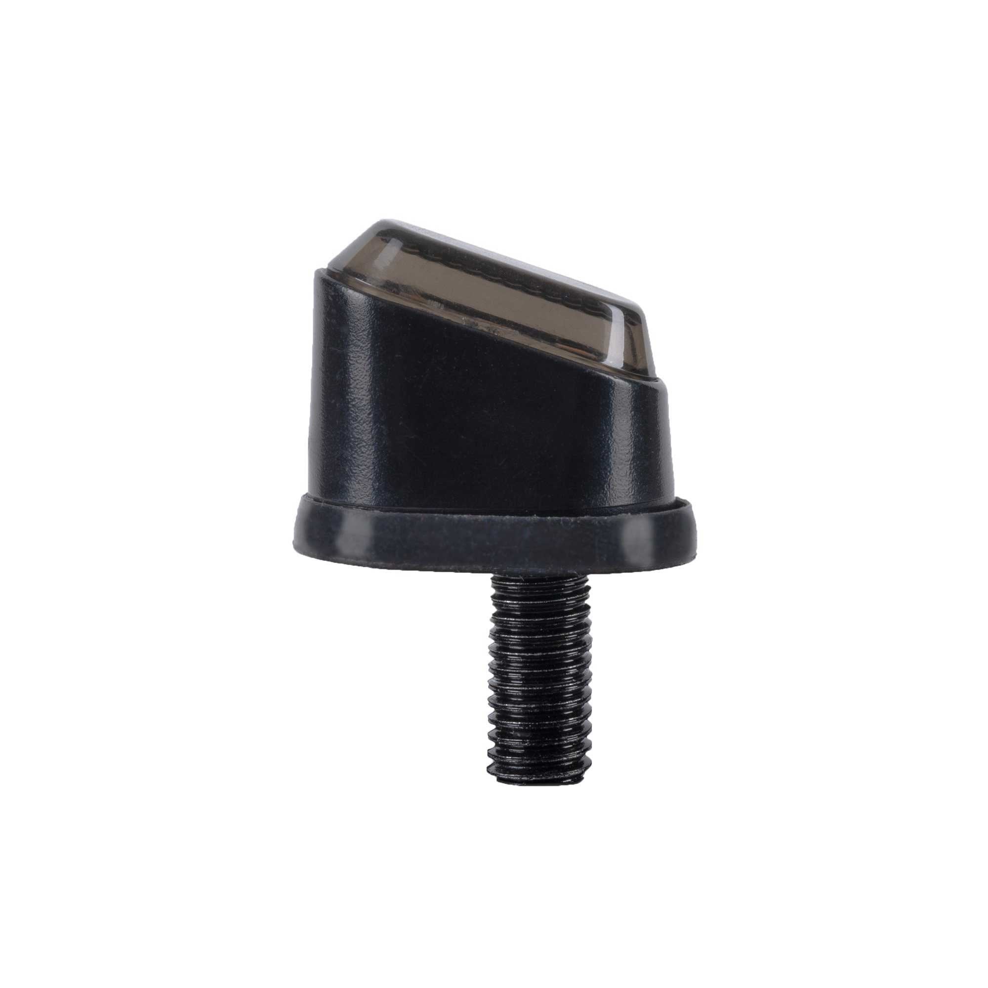 Oxford Indicators - DarkEye - Flush Fit Micro Indicators - EL352