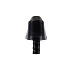 Oxford Indicators - DarkEye - Flush Fit Micro Indicators - EL352