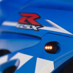 Oxford Indicators - DarkEye - Flush Fit Micro Indicators - EL352