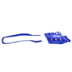 Acerbis - Complete Chain Block & Slider Kit - YZF250 24-27, YZF450 23-27, WRF250 25-27, WRF450 24-27, YZF250/450X 25-27, Fantic XXF250 21-27, XXF450 24-27, XEF 250-450 25-27