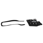 Acerbis - Complete Chain Block & Slider Kit - YZF250 24-27, YZF450 23-27, WRF250 25-27, WRF450 24-27, YZF250/450X 25-27, Fantic XXF250 21-27, XXF450 24-27, XEF 250-450 25-27
