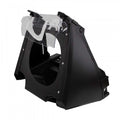 Polisport - Airbox - YZ125/250 22-26, YZ125/250X 23-26