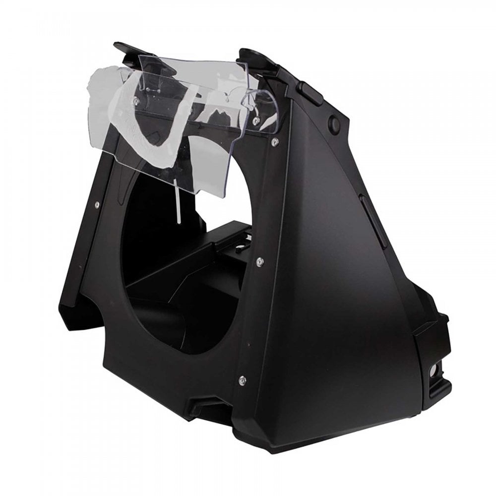 Polisport - Airbox - YZ125/250 22-26, YZ125/250X 23-26