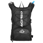 Acerbis - Hydration Pack - H2O 2.0 - 10L/2L
