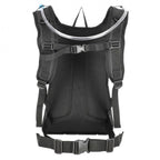 Acerbis - Hydration Pack - H2O 2.0 - 10L/2L
