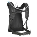 Acerbis - Hydration Pack - H2O 2.0 - 10L/2L