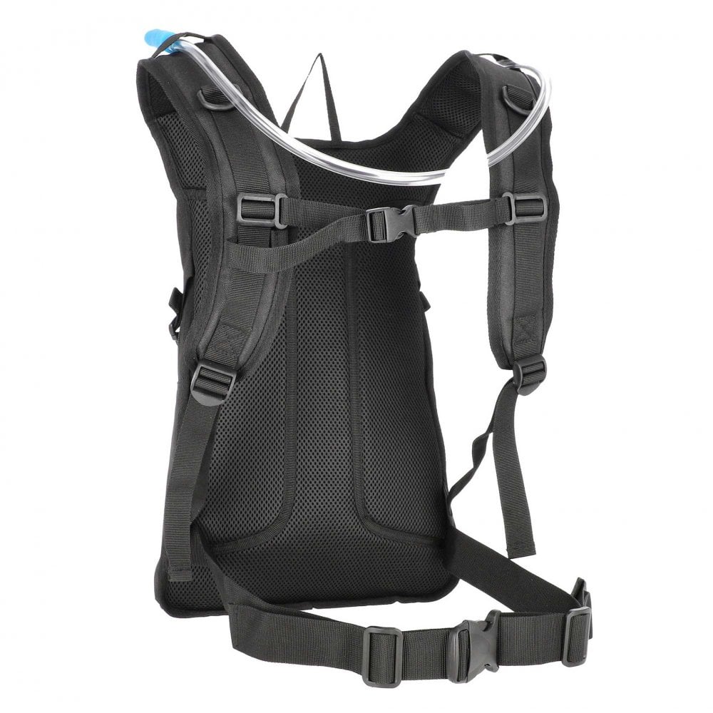 Acerbis - Hydration Pack - H2O 2.0 - 10L/2L