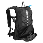 Acerbis - Hydration Pack - H2O 2.0 - 10L/2L