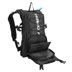 Acerbis - Hydration Pack - H2O 2.0 - 10L/2L