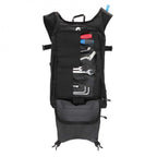 Acerbis - Hydration Pack - H2O 2.0 - 10L/2L