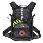 Acerbis - Hydration Pack - H2O 2.0 - 10L/2L