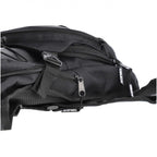 Acerbis - Hydration Pack - H2O 2.0 - 10L/2L