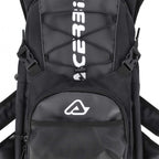 Acerbis - Hydration Pack - H2O 2.0 - 10L/2L