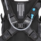 Acerbis - Hydration Pack - H2O 2.0 - 10L/2L