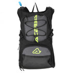 Acerbis - Hydration Pack - H2O 2.0 - 10L/2L