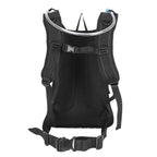 Acerbis - Hydration Pack - H2O 2.0 - 10L/2L