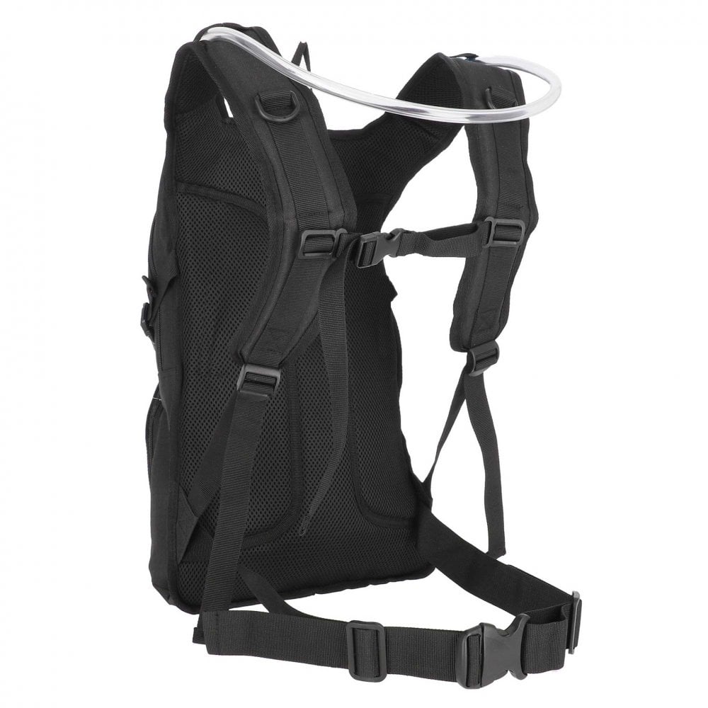 Acerbis - Hydration Pack - H2O 2.0 - 10L/2L