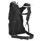 Acerbis - Hydration Pack - H2O 2.0 - 10L/2L