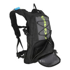 Acerbis - Hydration Pack - H2O 2.0 - 10L/2L