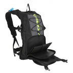 Acerbis - Hydration Pack - H2O 2.0 - 10L/2L