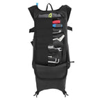 Acerbis - Hydration Pack - H2O 2.0 - 10L/2L