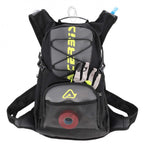 Acerbis - Hydration Pack - H2O 2.0 - 10L/2L