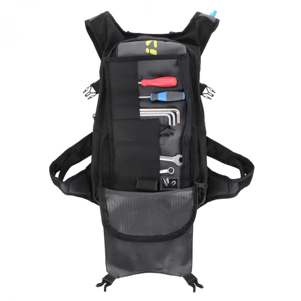 Acerbis - Hydration Pack - H2O 2.0 - 10L/2L