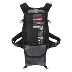 Acerbis - Hydration Pack - H2O 2.0 - 10L/2L