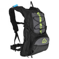 Acerbis - Hydration Pack - H2O 2.0 - 10L/2L