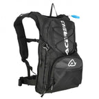 Acerbis - Hydration Pack - H2O 2.0 - 10L/2L