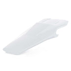 Acerbis - Rear Fender - Husqvarna TE 150-300 20-23, FE 250-501 20-23