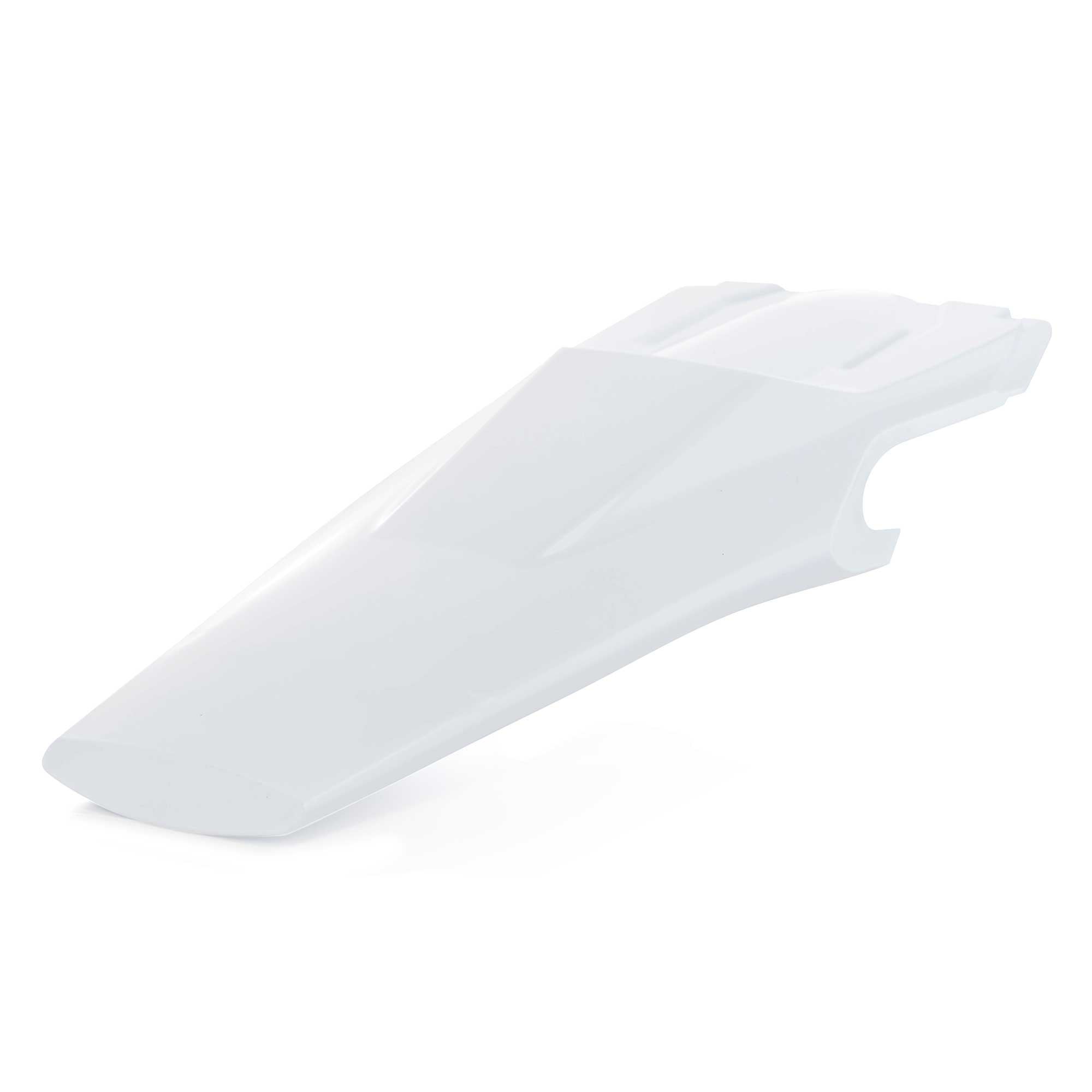 Acerbis - Rear Fender - Husqvarna TE 150-300 20-23, FE 250-501 20-23