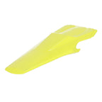 Acerbis - Rear Fender - Husqvarna TE 150-300 20-23, FE 250-501 20-23