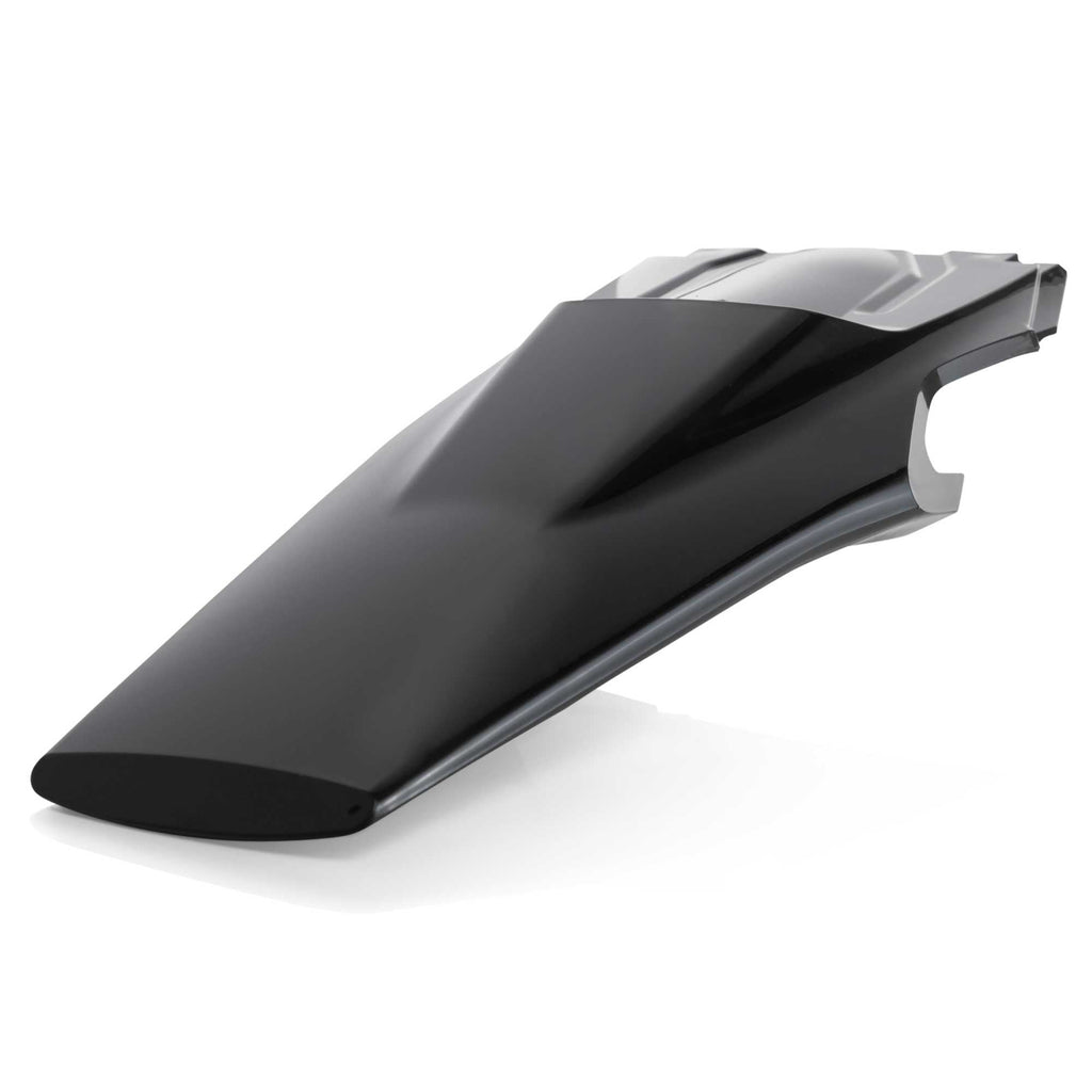 Acerbis - Rear Fender - Husqvarna TE 150-300 20-23, FE 250-501 20-23