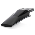 Acerbis - Rear Fender - Husqvarna TE 150-300 20-23, FE 250-501 20-23