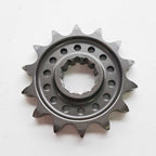 Renthal - Sprocket - Front - 503/TG448 - 428 - KTM SX85 18-27, Husqvarna TC85 18-27, Gas Gas MC85 21-27