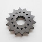Renthal - Sprocket - Front - 503/TG448 - 428 - KTM SX85 18-27, Husqvarna TC85 18-27, Gas Gas MC85 21-27