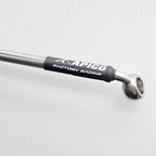 Apico Brake Hose (Front) KXF250 21-26, KXF450 19-23, KXF250XC 21-26, KXF450XC 21-23