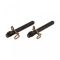 All Balls - Brake Pad Retaining Pin - Front - KTM 690 ENDURO 23-25